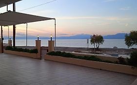 Βίλλα Κωνστάντσια